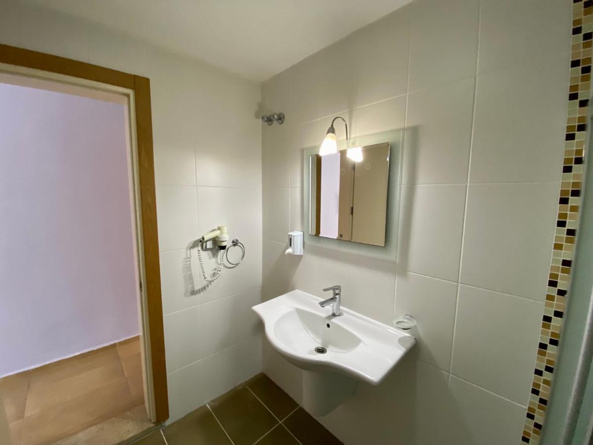 Konfor Suite Otel Cedit Kültér fotó